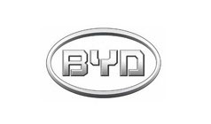 比亚迪汽车股份有限公司